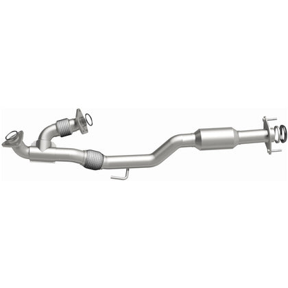 MagnaFlow 2018-2020 INFINITI QX60 3.5L OEM Grade Federal / EPA Compliant Direct-Fit Catalytic Converter 280403