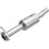 MagnaFlow OEM Grade Federal / EPA Compliant Direct-Fit Catalytic Converter 280434