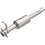 MagnaFlow OEM Grade Federal / EPA Compliant Direct-Fit Catalytic Converter 280445