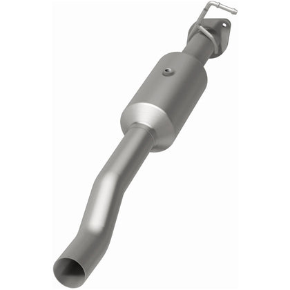 MagnaFlow OEM Grade Federal / EPA Compliant Direct-Fit Catalytic Converter 280445