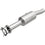 MagnaFlow 2016-2019 Ford E-450 Super Duty 6.8L OEM Grade Federal / EPA Compliant Direct-Fit Catalytic Converter 280446