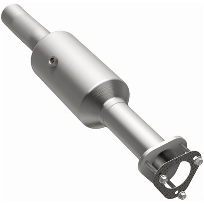MagnaFlow 2016-2019 Ford E-450 Super Duty 6.8L OEM Grade Federal / EPA Compliant Direct-Fit Catalytic Converter 280446