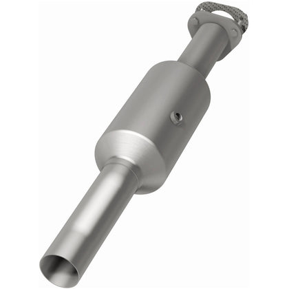 MagnaFlow 2016-2019 Ford E-450 Super Duty 6.8L OEM Grade Federal / EPA Compliant Direct-Fit Catalytic Converter 280446
