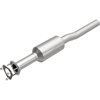 MagnaFlow 2007 Ford E-450 Super Duty 6.8L | 2007-2009 Ford E-450 Super Duty 5.4L OEM Grade Federal / EPA Compliant Direct-Fit Catalytic Converter 280448