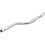 MagnaFlow OEM Grade Federal / EPA Compliant Direct-Fit Catalytic Converter 280510