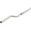 MagnaFlow 2018-2022 BMW 530e 2.0L / 2018-2022 BMW 530e xDrive 2.0L OEM Grade Federal / EPA Compliant Direct-Fit Catalytic Converter 280544