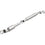 MagnaFlow 2021-2023 Kia K5 1.6L / 2020-2023 Hyundai Sonata 1.6L OEM Grade Federal / EPA Compliant Direct-Fit Catalytic Converter 280575