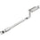 MagnaFlow 2020-2022 Hyundai Palisade 3.8L OEM Grade Federal / EPA Compliant Direct-Fit Catalytic Converter 280592