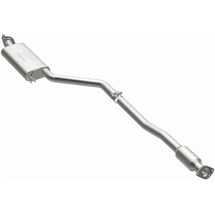 MagnaFlow 2020-2022 Hyundai Palisade 3.8L OEM Grade Federal / EPA Compliant Direct-Fit Catalytic Converter 280592