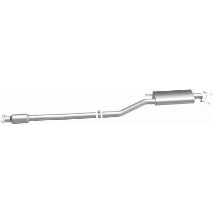 MagnaFlow 2020-2022 Hyundai Palisade 3.8L OEM Grade Federal / EPA Compliant Direct-Fit Catalytic Converter 280592