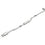 MagnaFlow 2014-2019 Mitsubishi Outlander 2.4L OEM Grade Federal / EPA Compliant Direct-Fit Catalytic Converter 280651