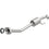 MagnaFlow 2017-2020 Mitsubishi Mirage 1.2L OEM Grade Federal / EPA Compliant Direct-Fit Catalytic Converter 280662