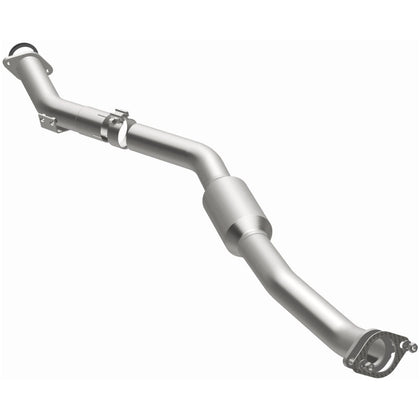 MagnaFlow OEM Grade Federal / EPA Compliant Direct-Fit Catalytic Converter 280670