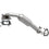MagnaFlow 2017-2022 Chevrolet Colorado 3.6L | 2017-2022 GMC Canyon 3.6L OEM Grade Federal / EPA Compliant Direct-Fit Catalytic Converter 280675