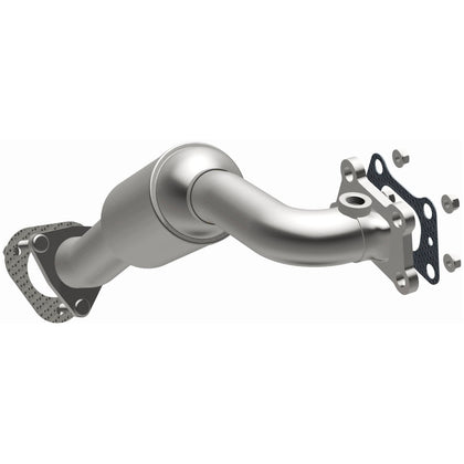 MagnaFlow 2017-2022 Chevrolet Colorado 3.6L | 2017-2022 GMC Canyon 3.6L OEM Grade Federal / EPA Compliant Direct-Fit Catalytic Converter 280675