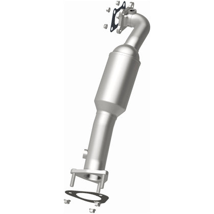 MagnaFlow 2017-2022 Chevrolet Colorado 3.6L | 2017-2022 GMC Canyon 3.6L OEM Grade Federal / EPA Compliant Direct-Fit Catalytic Converter 280675