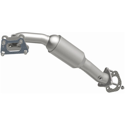 MagnaFlow 2017-2022 Chevrolet Colorado 3.6L | 2017-2022 GMC Canyon 3.6L OEM Grade Federal / EPA Compliant Direct-Fit Catalytic Converter 280675