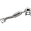 MagnaFlow 2017-2022 Chevrolet Colorado 3.6L | 2017-2022 GMC Canyon 3.6L OEM Grade Federal / EPA Compliant Direct-Fit Catalytic Converter 280676
