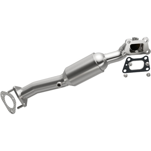 MagnaFlow 2017-2022 Chevrolet Colorado 3.6L | 2017-2022 GMC Canyon 3.6L OEM Grade Federal / EPA Compliant Direct-Fit Catalytic Converter 280676