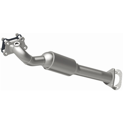MagnaFlow 2017-2022 Chevrolet Colorado 3.6L | 2017-2022 GMC Canyon 3.6L OEM Grade Federal / EPA Compliant Direct-Fit Catalytic Converter 280676