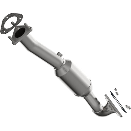 MagnaFlow 2017-2022 Chevrolet Colorado 3.6L | 2017-2022 GMC Canyon 3.6L OEM Grade Federal / EPA Compliant Direct-Fit Catalytic Converter 280676