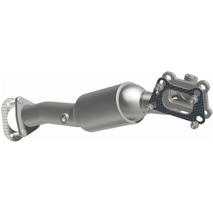 MagnaFlow 2017-2022 Chevrolet Colorado 3.6L | 2017-2022 GMC Canyon 3.6L OEM Grade Federal / EPA Compliant Direct-Fit Catalytic Converter 280676