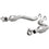 MagnaFlow 2016-2023 Chevrolet Camaro 6.2L OEM Grade Federal / EPA Compliant Direct-Fit Catalytic Converter 280728