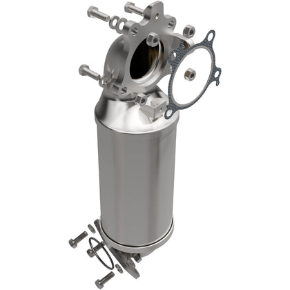 MagnaFlow 2023-2025 Honda CR-V 1.5L OEM Grade Federal / EPA Compliant Direct-Fit Catalytic Converter 280765