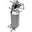 MagnaFlow 2023-2025 Honda CR-V 1.5L OEM Grade Federal / EPA Compliant Direct-Fit Catalytic Converter 280765