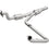 MagnaFlow 2021-2024 Ram 2500 6.4L | 2021-2024 Ram 3500 6.4L OEM Grade Federal / EPA Compliant Direct-Fit Catalytic Converter 280902