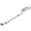 MagnaFlow 2021-2025 Kia Sorento 2.5L OEM Grade Federal / EPA Compliant Direct-Fit Catalytic Converter 280995