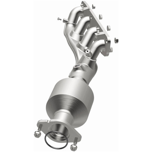 MagnaFlow OEM Grade Federal / EPA Compliant Direct-Fit Manifold Catalytic Converter 290034