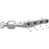 MagnaFlow OEM Grade Federal / EPA Compliant Direct-Fit Manifold Catalytic Converter 290034
