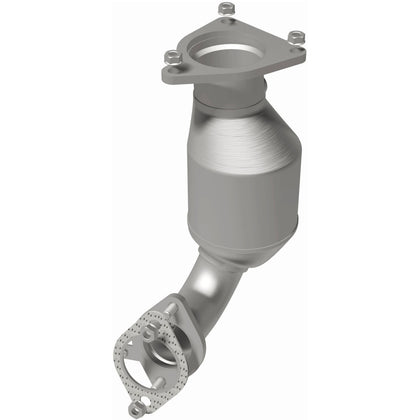 MagnaFlow OEM Grade Federal / EPA Compliant Direct-Fit Manifold Catalytic Converter 290110