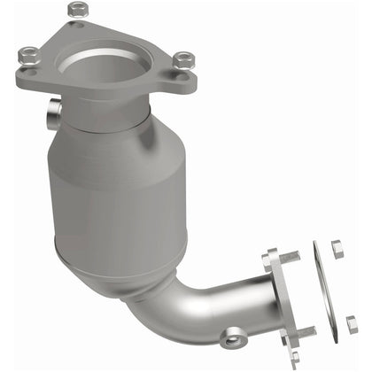 MagnaFlow OEM Grade Federal / EPA Compliant Direct-Fit Manifold Catalytic Converter 290110
