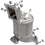 MagnaFlow OEM Grade Federal / EPA Compliant Direct-Fit Manifold Catalytic Converter 290133