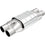 MagnaFlow California Grade CARB Compliant Universal Catalytic Converter 3322008