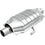 MagnaFlow California Grade CARB Compliant Universal Catalytic Converter 3322013
