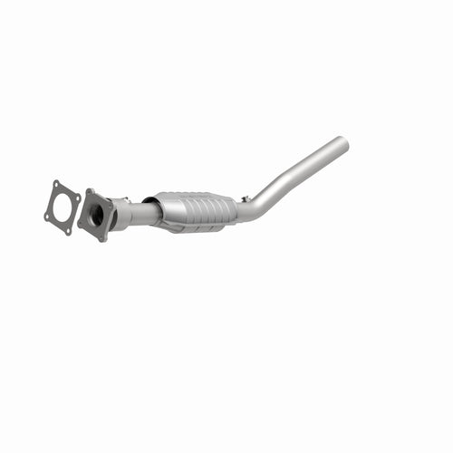 MagnaFlow California Grade CARB Compliant Direct-Fit Catalytic Converter 3322274