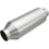 MagnaFlow California Grade CARB Compliant Universal Catalytic Converter 3322305