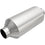 MagnaFlow California Grade CARB Compliant Universal Catalytic Converter 3322309