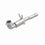 MagnaFlow 1992-1994 Chevrolet Corvette 5.7L California Grade CARB Compliant Direct-Fit Catalytic Converter 3322408