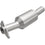 MagnaFlow California Grade CARB Compliant Direct-Fit Catalytic Converter 3322431