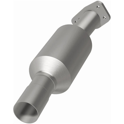 MagnaFlow California Grade CARB Compliant Direct-Fit Catalytic Converter 3322431