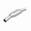 MagnaFlow California Grade CARB Compliant Direct-Fit Catalytic Converter 3322432