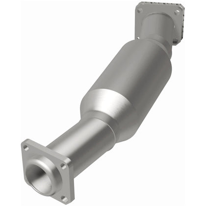 MagnaFlow California Grade CARB Compliant Direct-Fit Catalytic Converter 3322433
