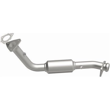 MagnaFlow California Grade CARB Compliant Direct-Fit Catalytic Converter 3322470