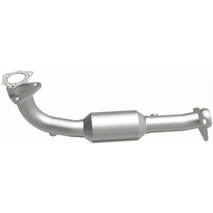 MagnaFlow California Grade CARB Compliant Direct-Fit Catalytic Converter 3322471