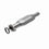 MagnaFlow California Grade CARB Compliant Direct-Fit Catalytic Converter 3322493