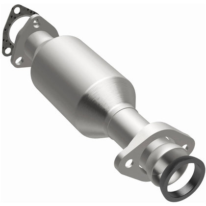 MagnaFlow California Grade CARB Compliant Direct-Fit Catalytic Converter 3322635